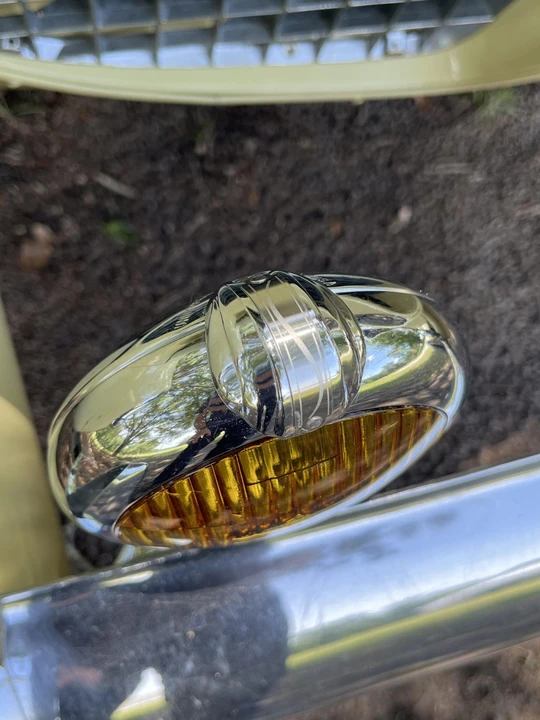 1950 Studebaker Champion - Image 24 of 31