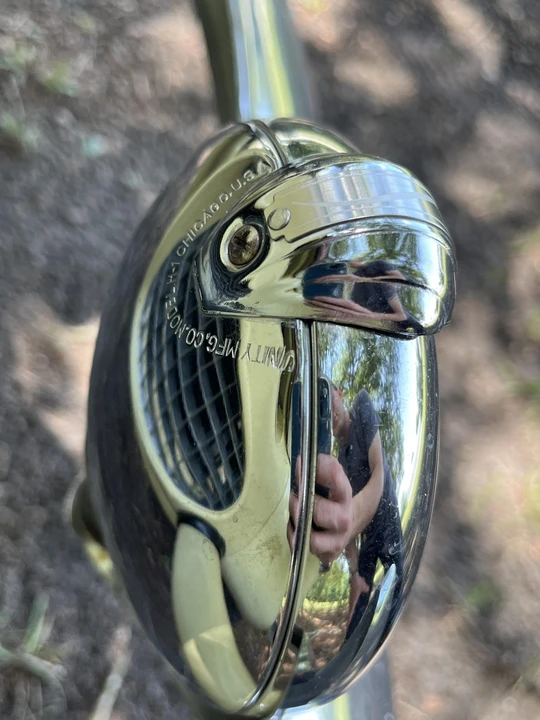 1950 Studebaker Champion - Image 25 of 31