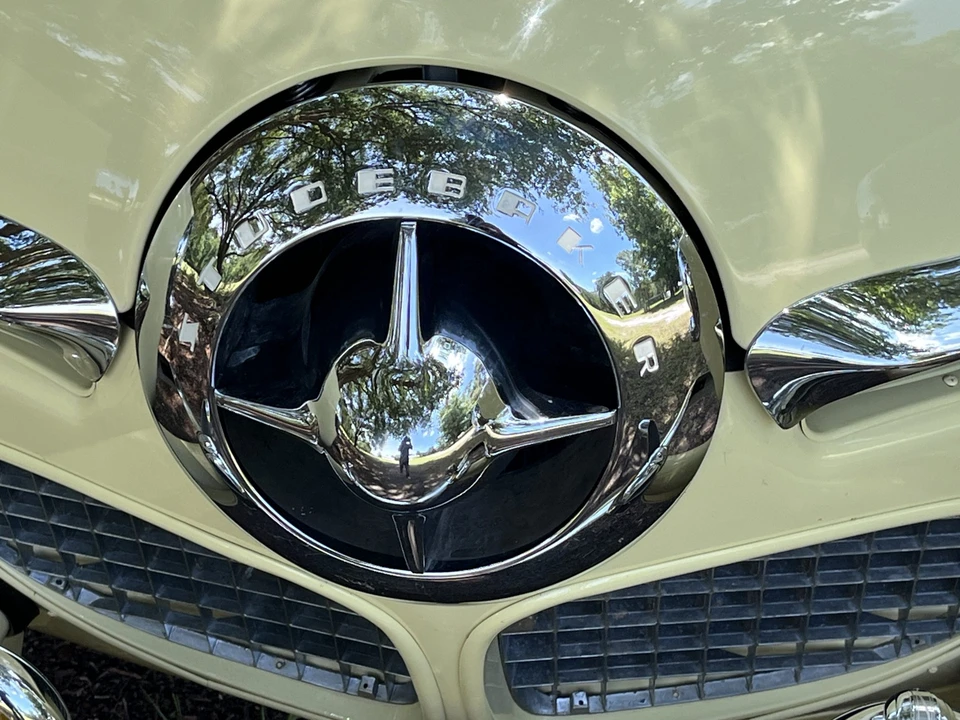 1950 Studebaker Champion - Image 22 of 31