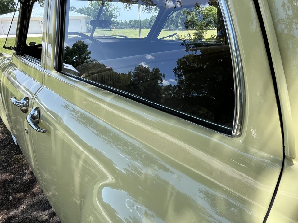 1950 Studebaker Champion - Image 27 of 31