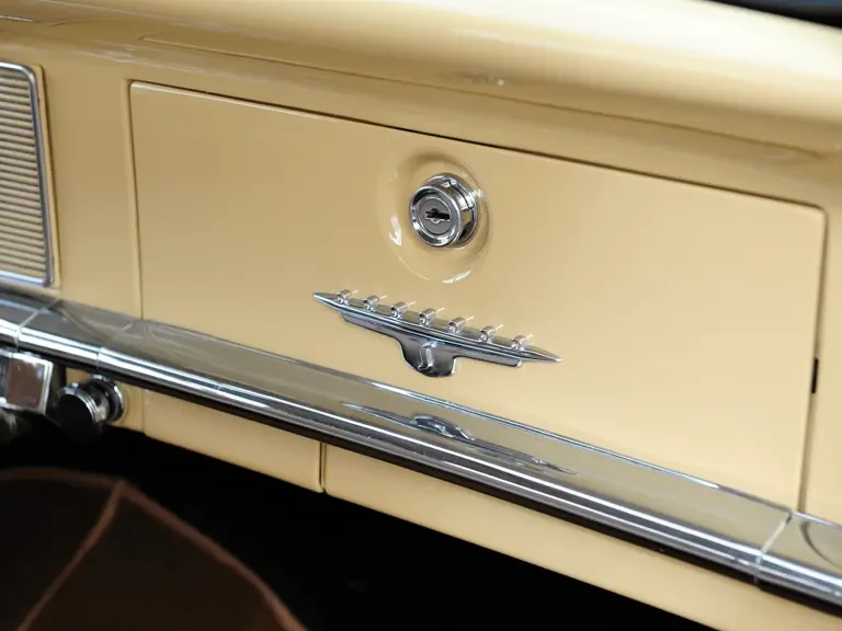 1950 Studebaker Champion - Image 10 of 15