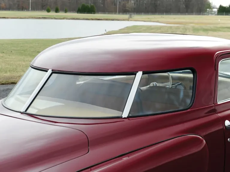 1950 Studebaker Champion - Image 8 of 15