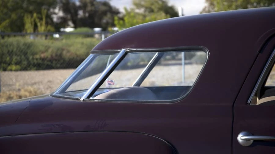 1950 Studebaker Champion - Image 8 of 9
