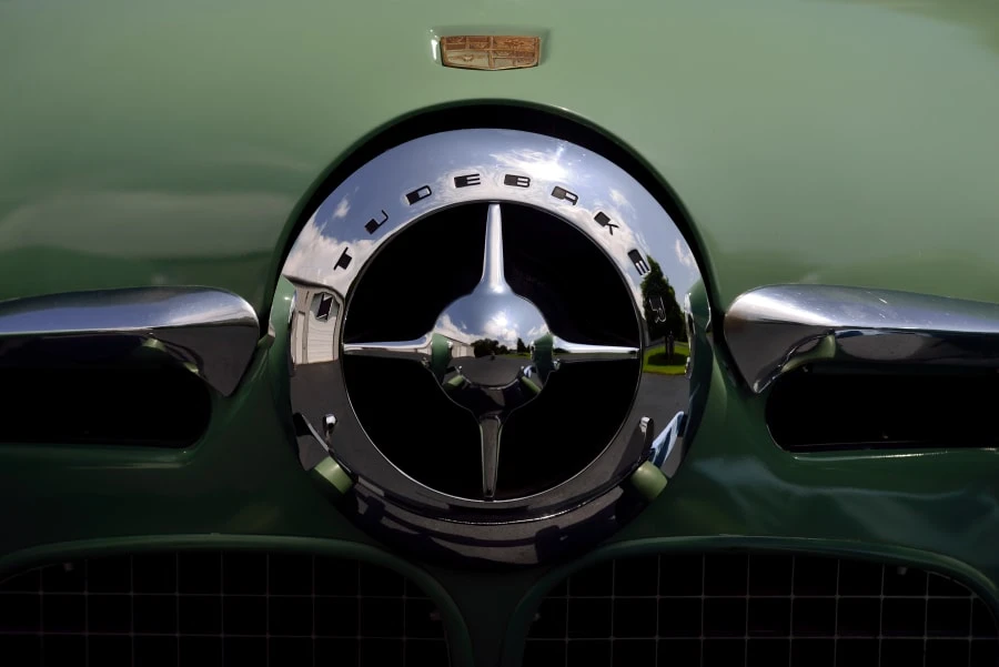 1950 Studebaker Champion - Image 5 of 17