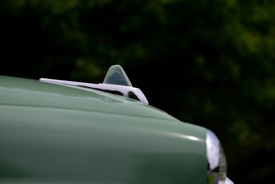 1950 Studebaker Champion - Image 7 of 17