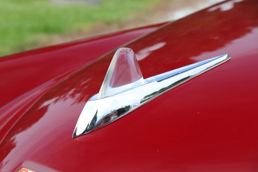 1950 Studebaker Champion - Image 6 of 23