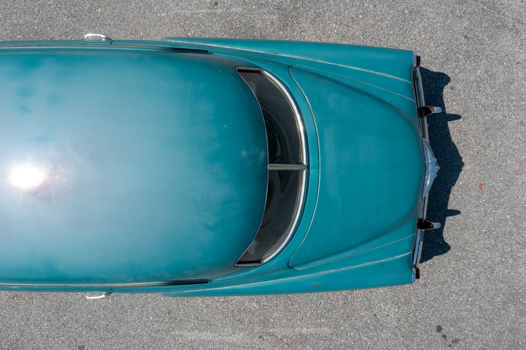 1950 Studebaker Champion - Image 31 of 31