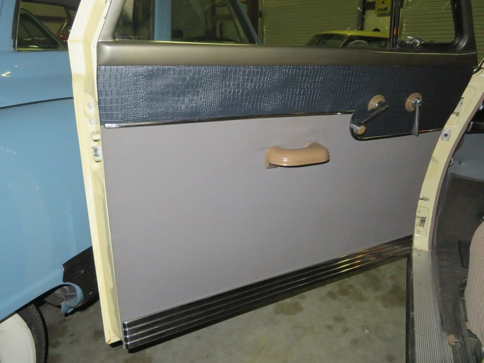 1950 Studebaker Commander - Image 30 of 31