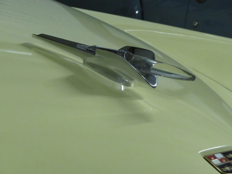 1950 Studebaker Commander - Image 27 of 31