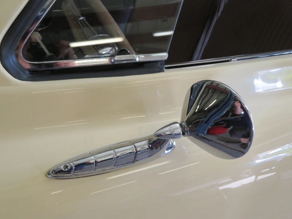 1950 Studebaker Commander - Image 25 of 31