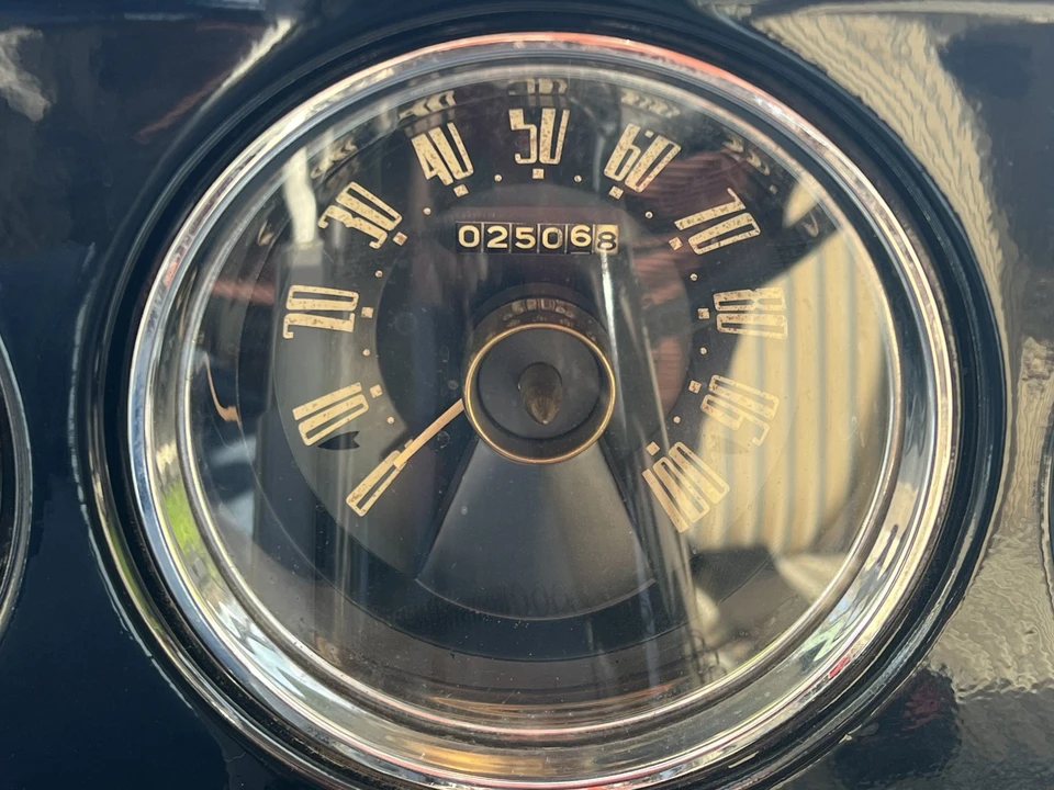 1950 Studebaker Commander - Image 29 of 31