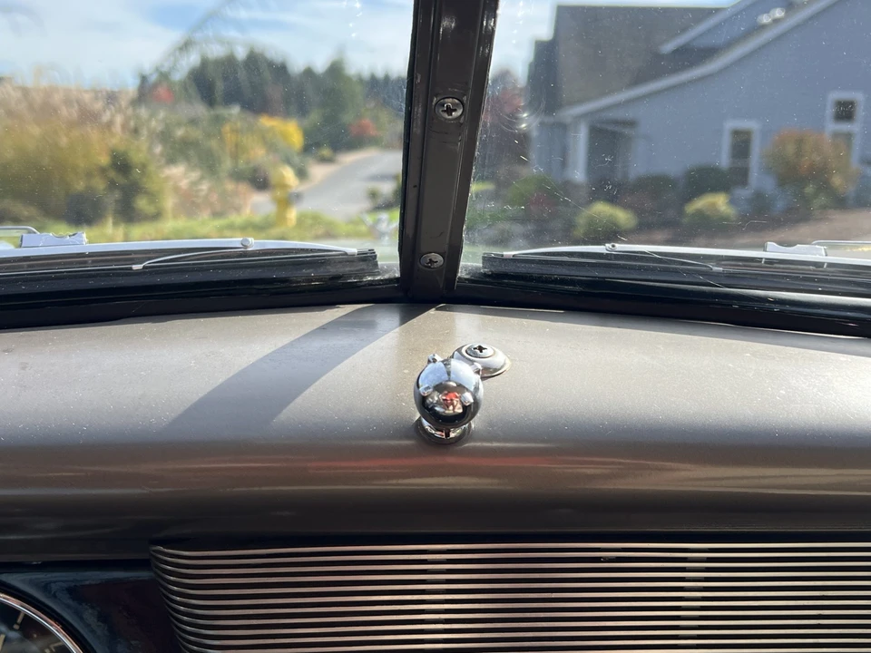 1950 Studebaker Commander - Image 31 of 31