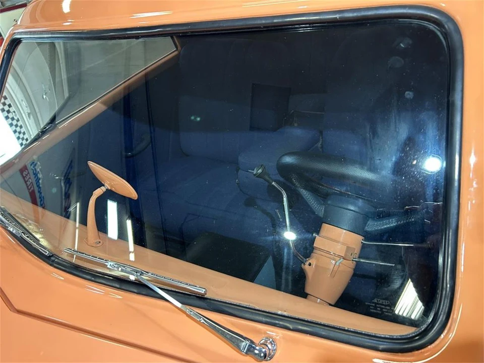 1950 Studebaker Commander - Image 13 of 31