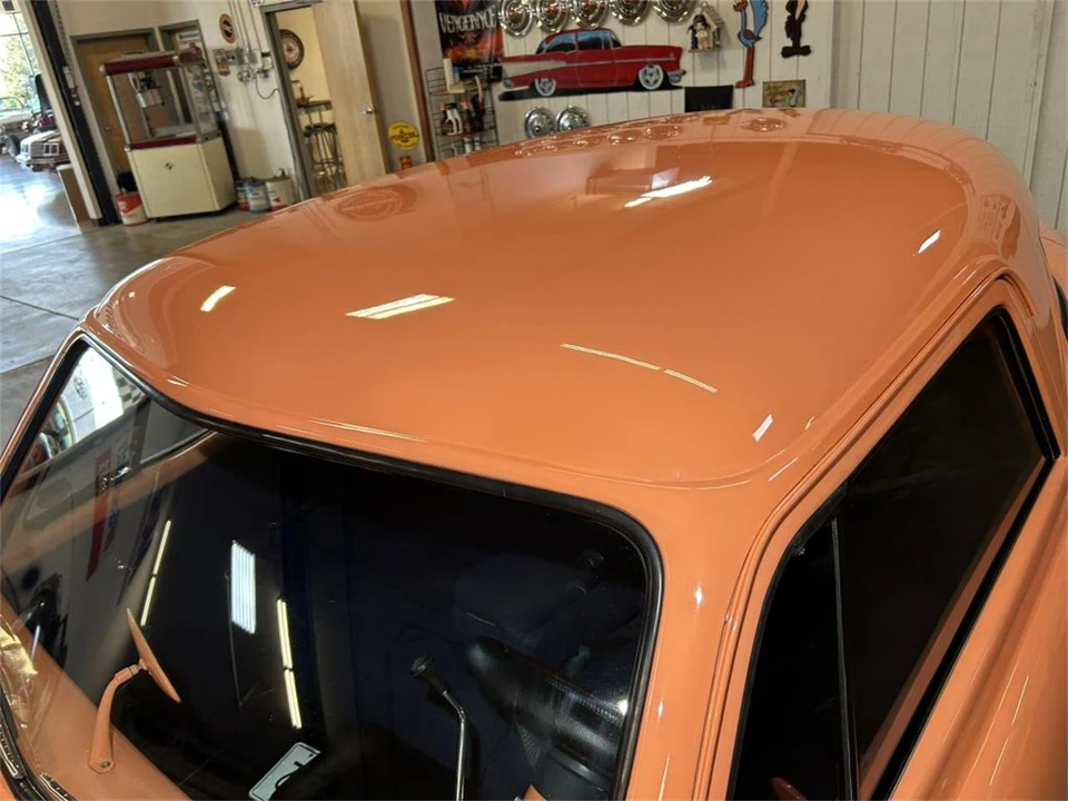 1950 Studebaker Commander - Image 15 of 31