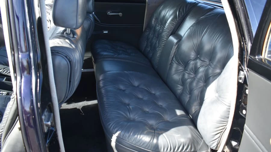 1950 Studebaker Commander - Image 6 of 12