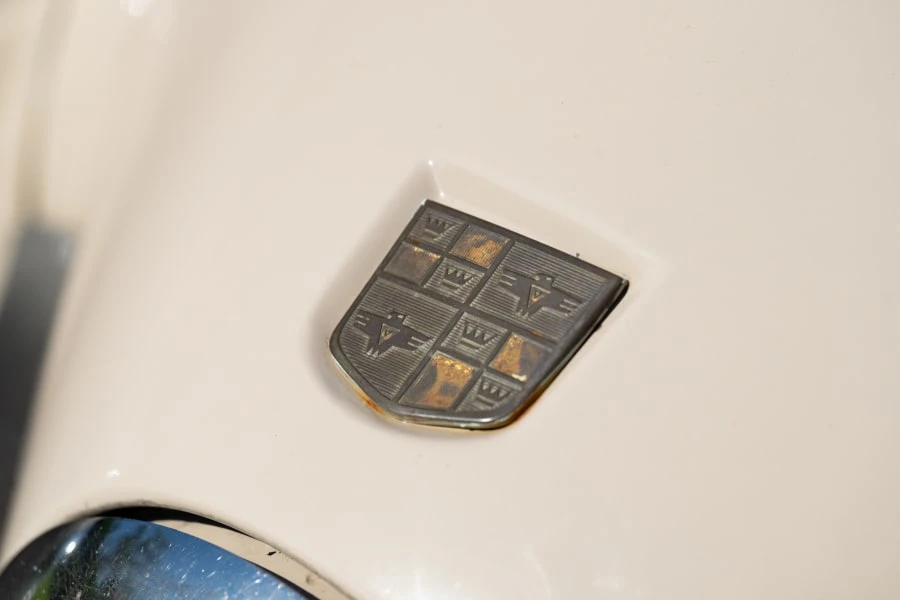 1950 Studebaker Commander - Image 15 of 31