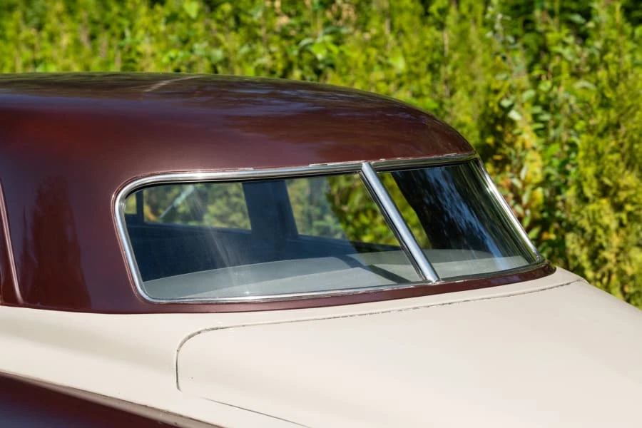 1950 Studebaker Commander - Image 10 of 31