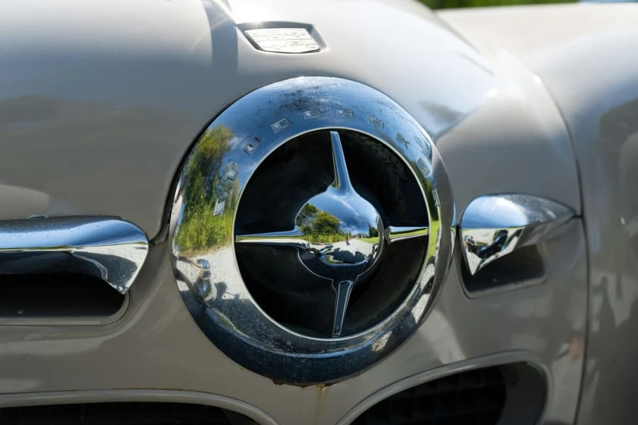 1950 Studebaker Commander - Image 18 of 31