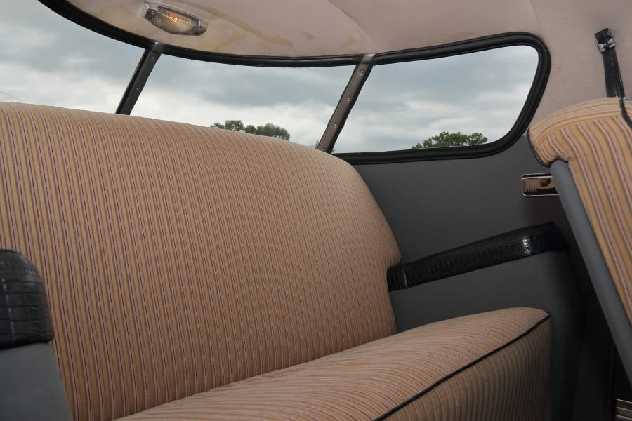 1950 Studebaker Commander - Image 25 of 30