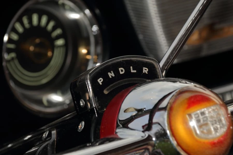 1950 Studebaker Commander - Image 27 of 30