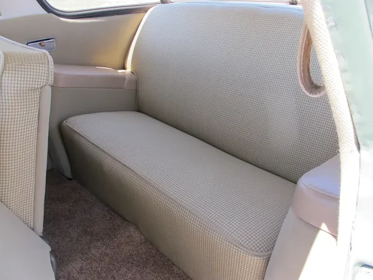 1950 Studebaker Commander - Image 11 of 14
