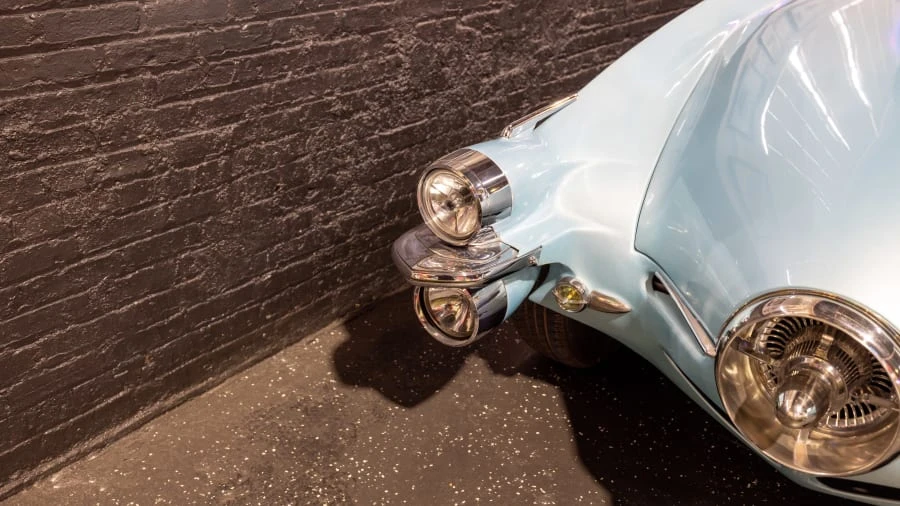 1950 Studebaker - Image 14 of 30