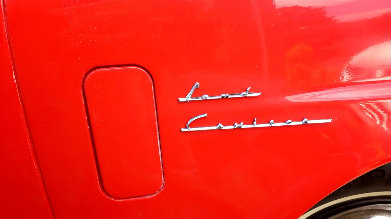 1950 Studebaker Commander - Image 5 of 7