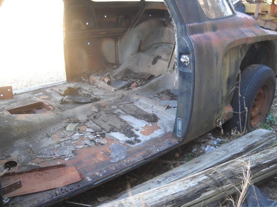 1950 Studebaker Champion - Image 10 of 14