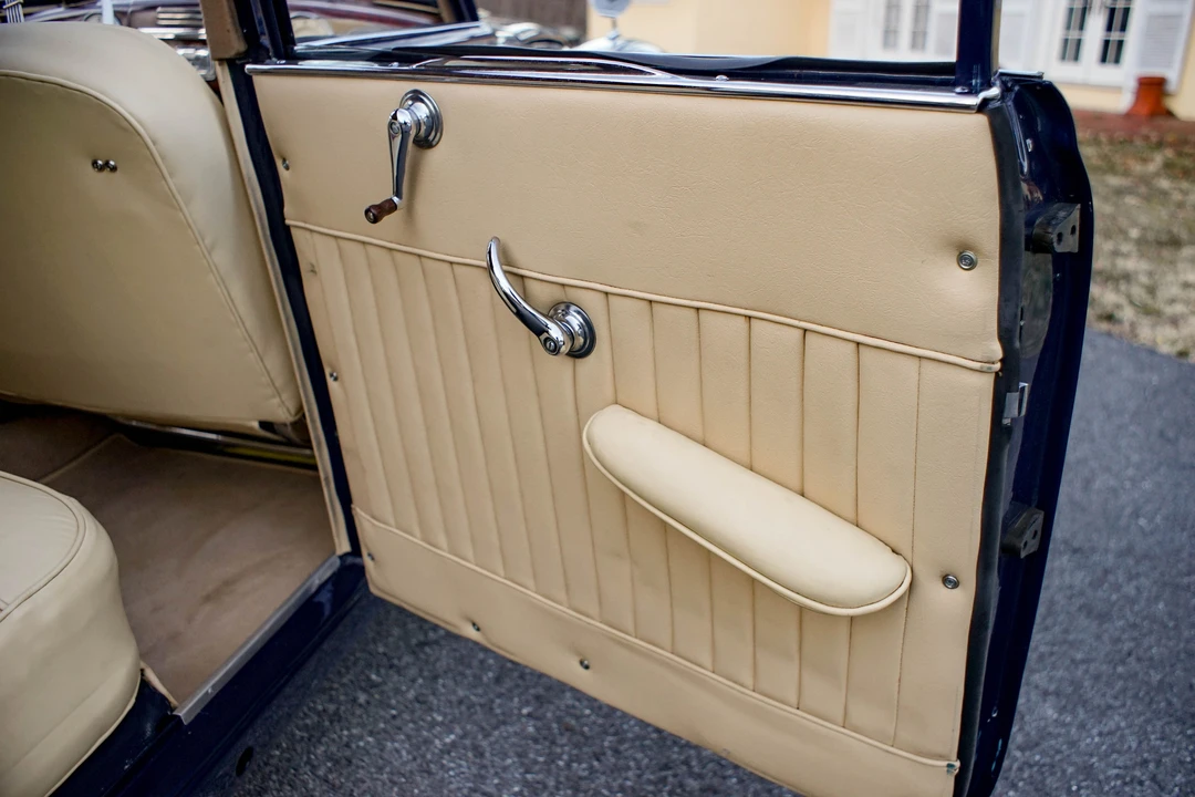 1950 Tatra - Image 27 of 31