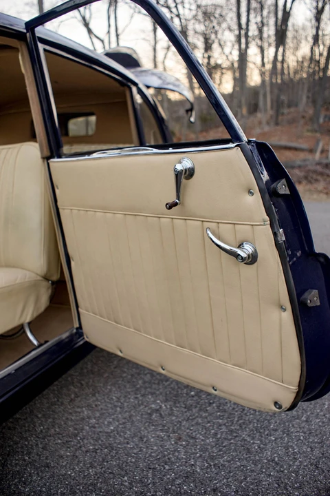1950 Tatra - Image 30 of 31