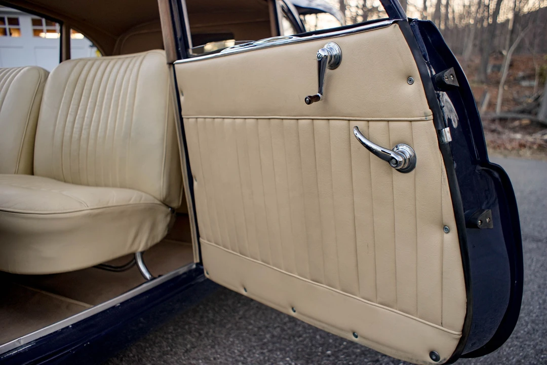 1950 Tatra - Image 31 of 31