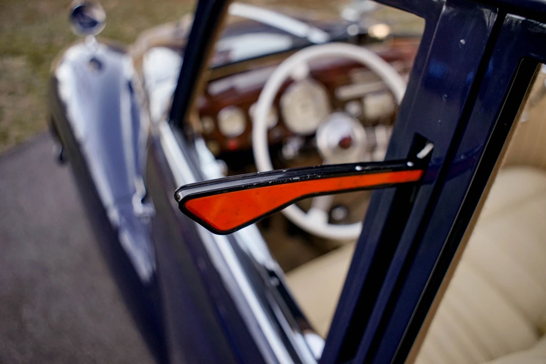 1950 Tatra - Image 25 of 31