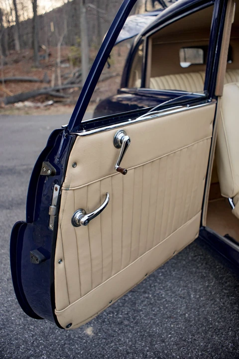 1950 Tatra - Image 28 of 31