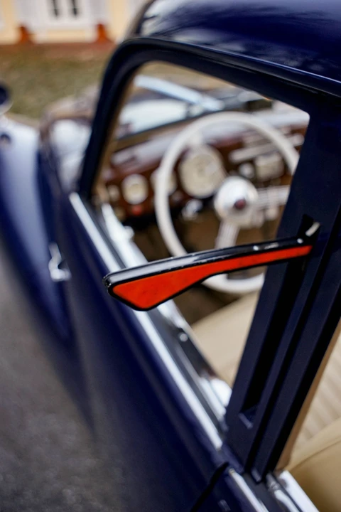 1950 Tatra - Image 24 of 31
