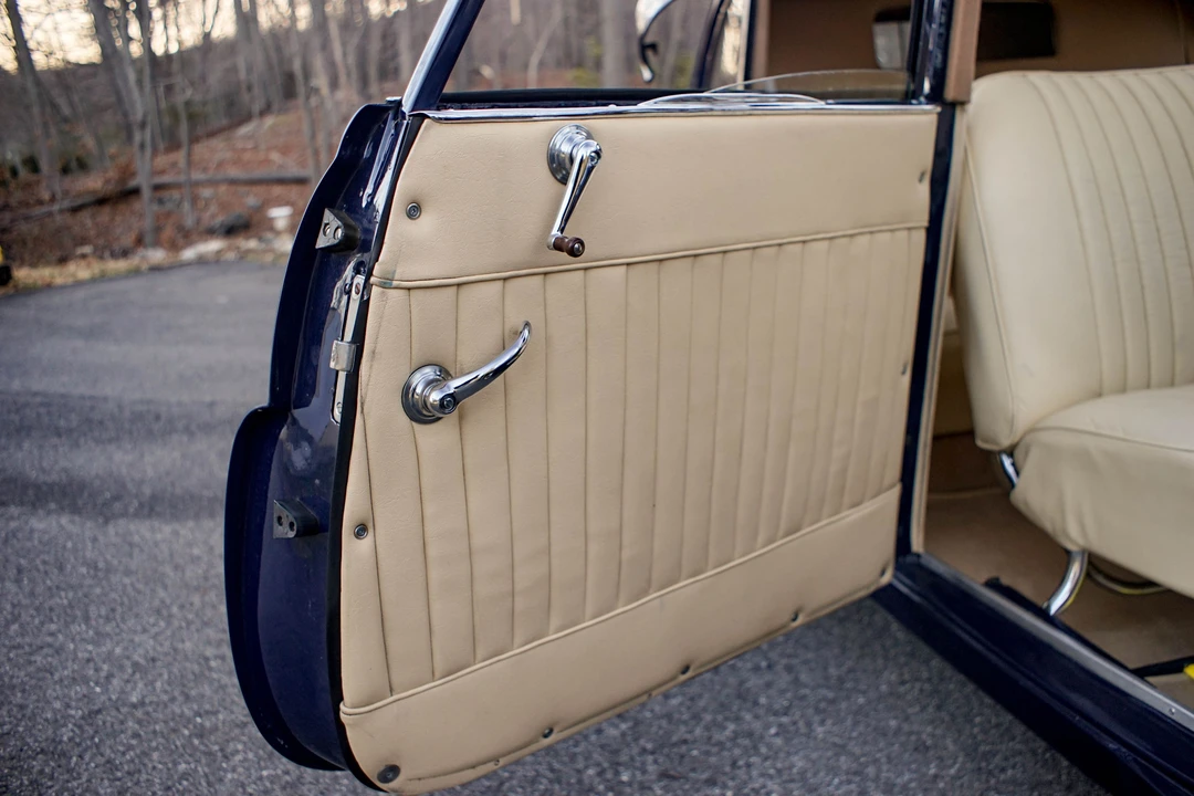 1950 Tatra - Image 29 of 31