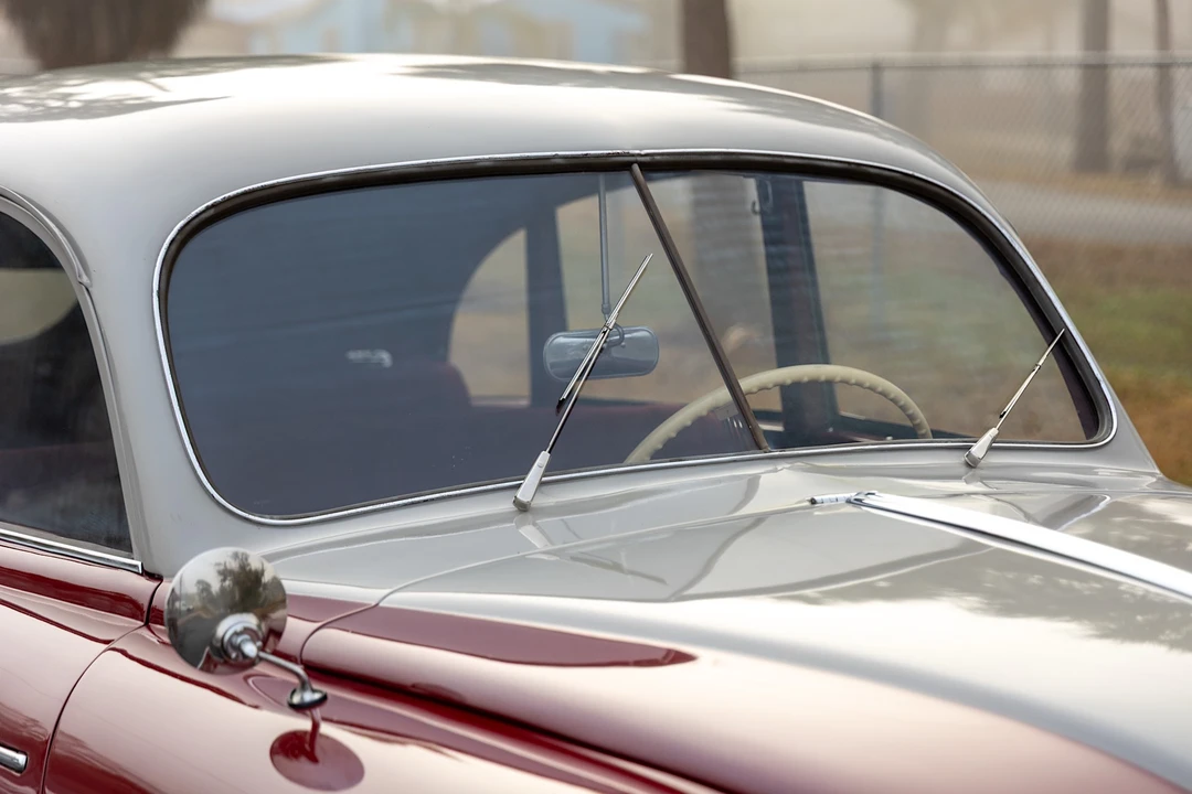 1950 Tatra - Image 17 of 31