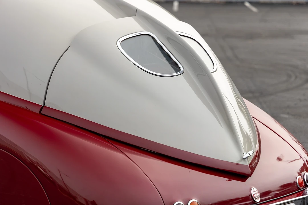 1950 Tatra - Image 31 of 31