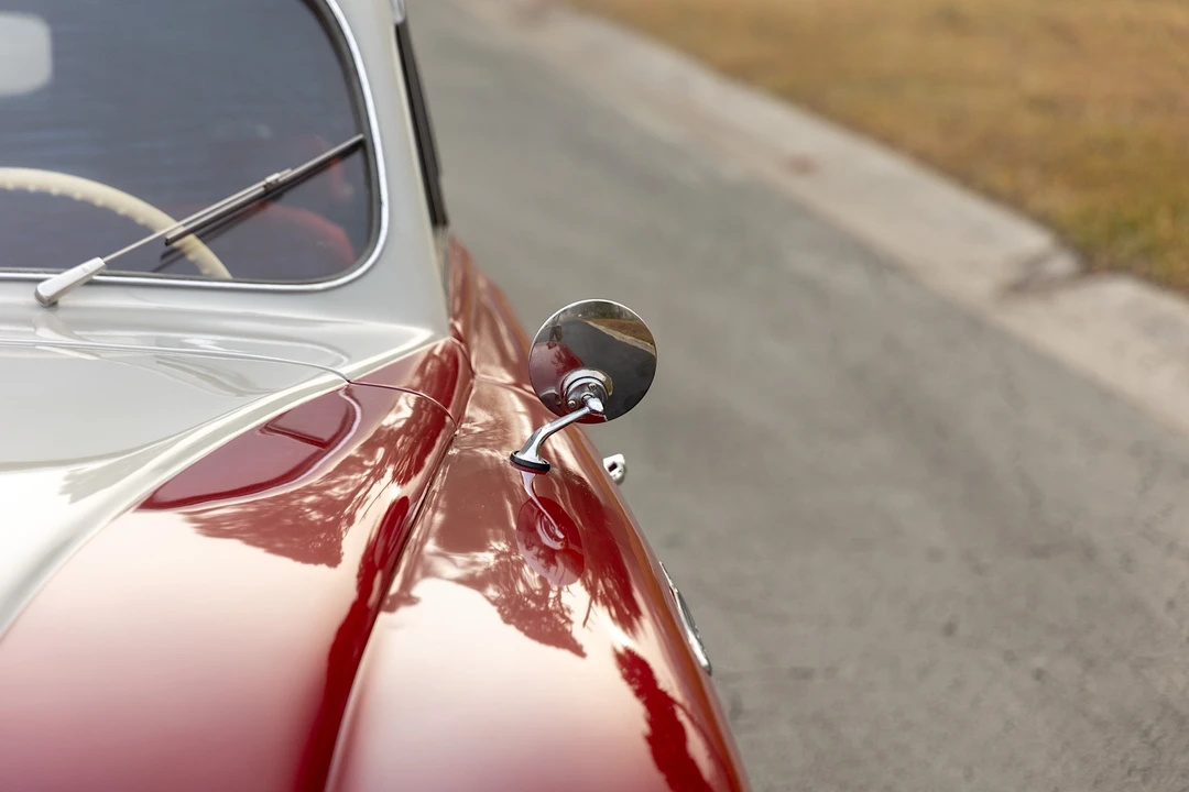 1950 Tatra - Image 11 of 31