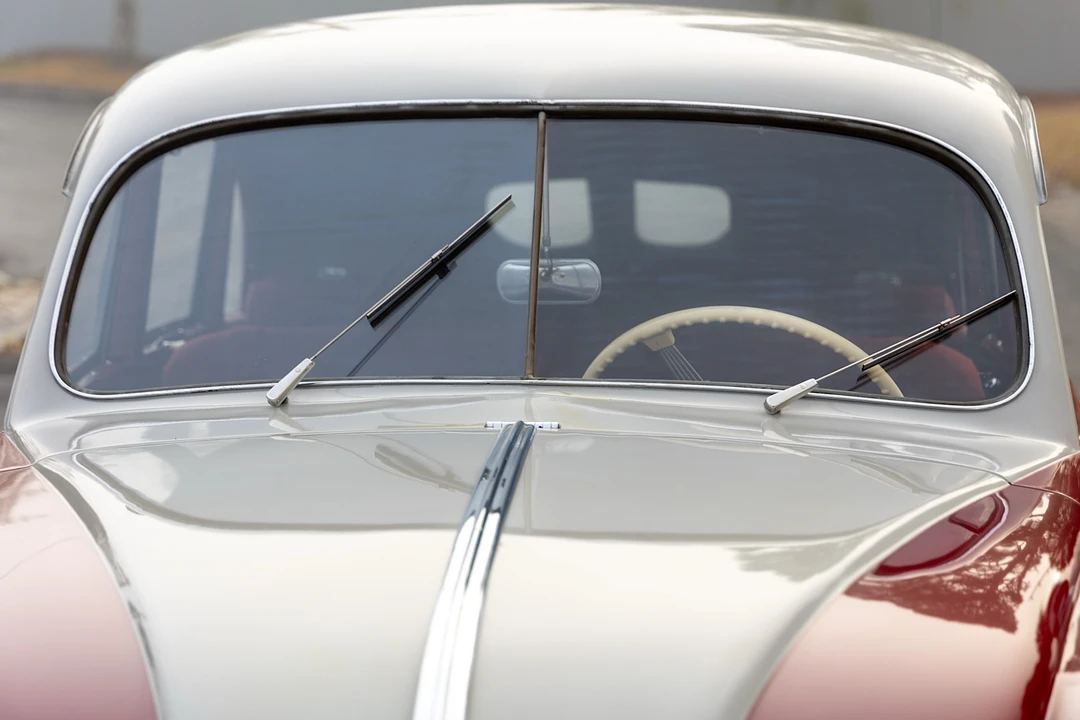 1950 Tatra - Image 12 of 31