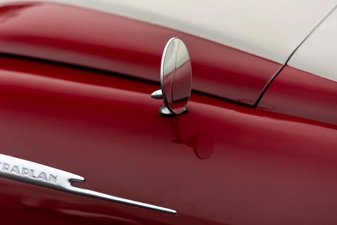 1950 Tatra - Image 29 of 31