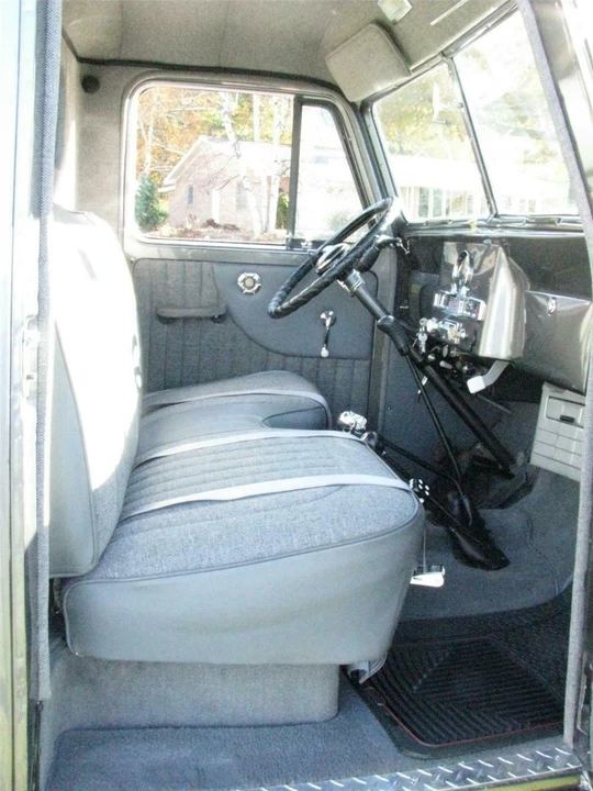 1950 Willys Pickup - Image 4 of 5