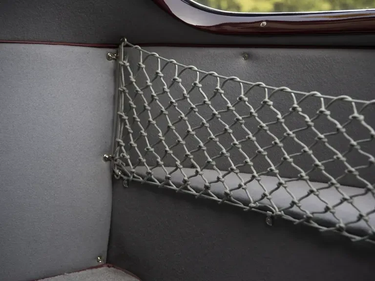 1951 Alfa Romeo 6C 2500 - Image 22 of 31