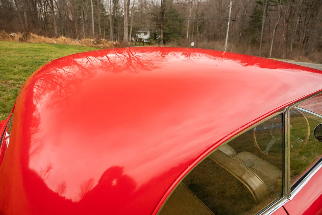 1951 Allard - Image 31 of 31