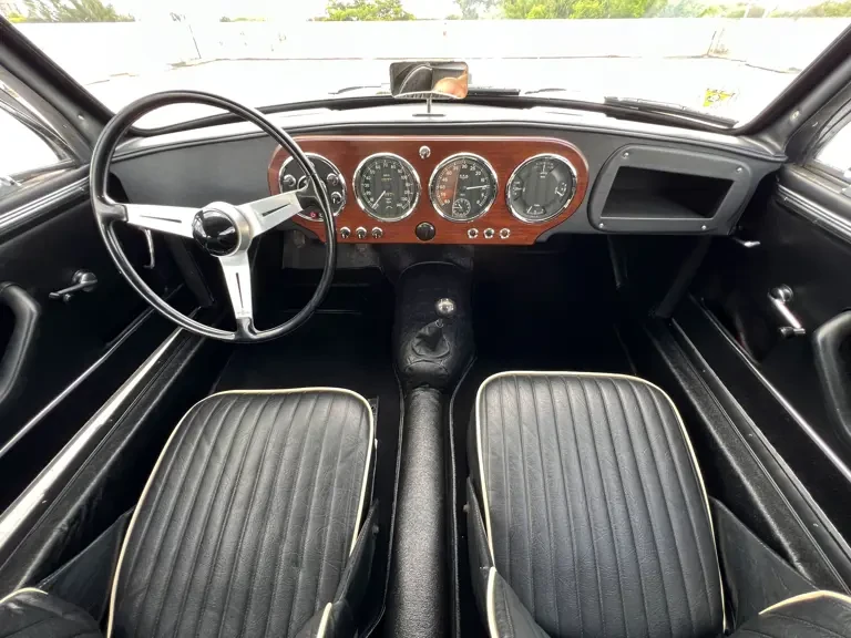 1951 Aston Martin DB1 & DB2 & DB2/4 & DB Mark III - Image 30 of 31
