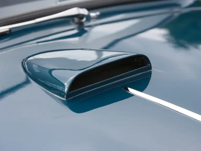 1951 Aston Martin DB1 & DB2 & DB2/4 & DB Mark III - Image 12 of 26