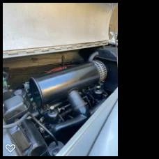 1951 Bentley Mark VI - Image 9 of 15