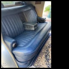1951 Bentley Mark VI - Image 13 of 15