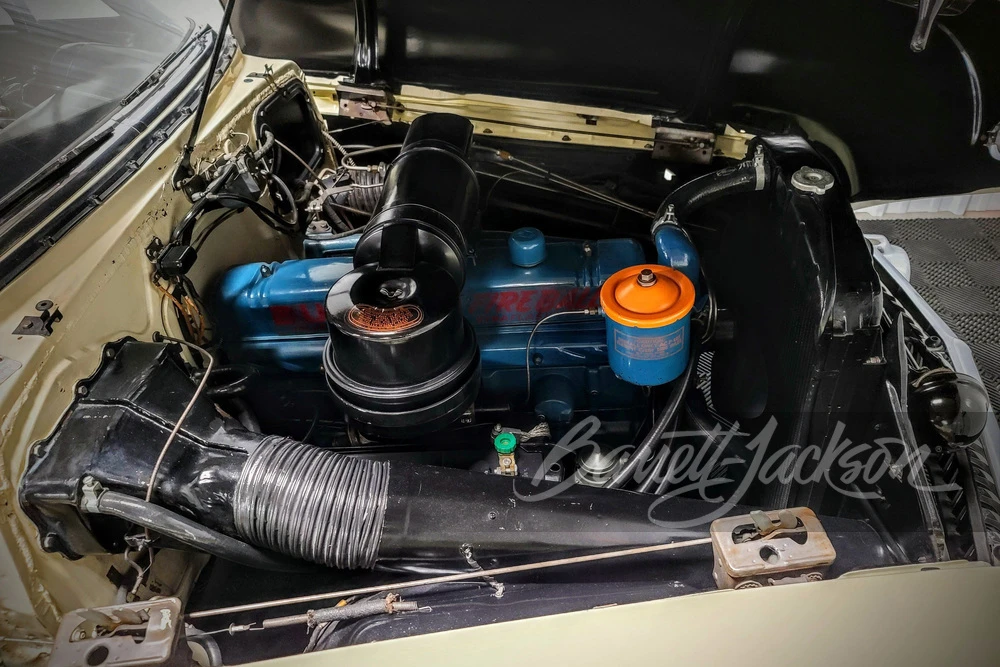 1951 Buick Special - Image 2 of 15