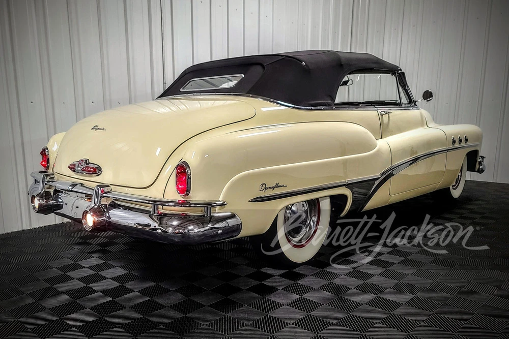 1951 Buick Special - Image 14 of 15