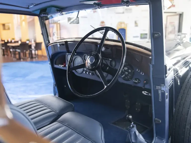 1951 Bentley Mark VI - Image 5 of 31
